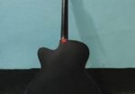 Guiter for sell