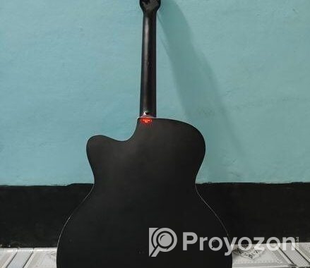 Guiter for sell