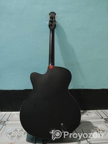 Guiter for sell