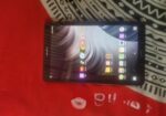 Samsung Tap (Used)