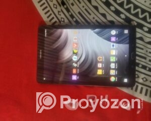 fitted-24_2025-07-23_12-43-10