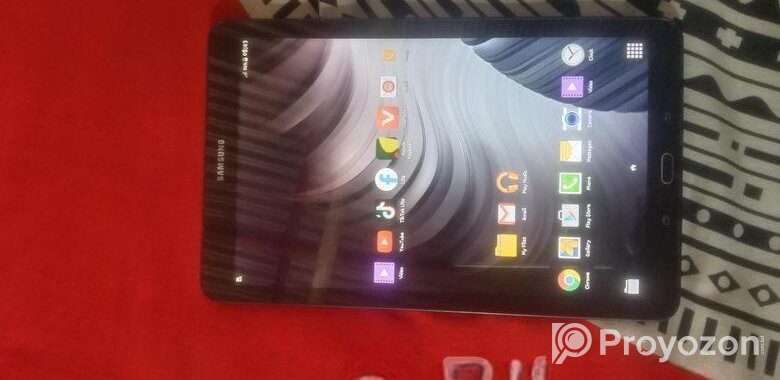Samsung Tap (Used)