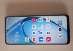OPPO A60 ram8 rom 256 (Used)
