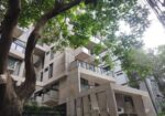 Brand-New 3-Bed Apartments For Rent