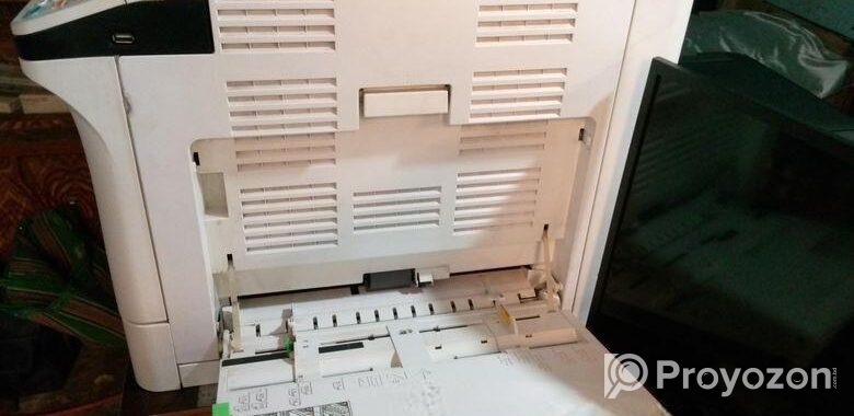 Toshiba 2303Am Duplex All Ok