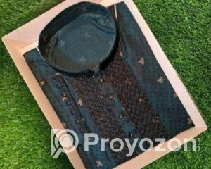 fitted-24_2025-07-26_19-03-04