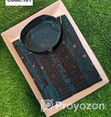 Panjabi for sell
