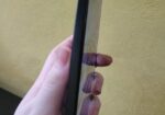 Samsung Galaxy A16 (Used)