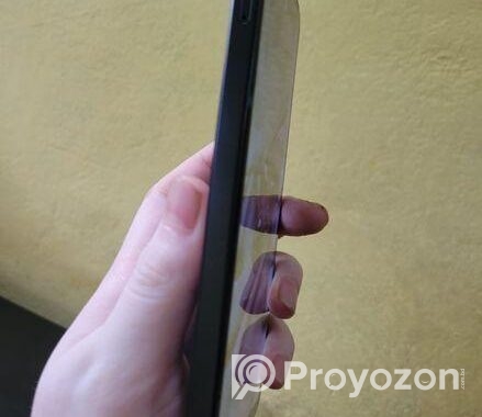 Samsung Galaxy A16 (Used)