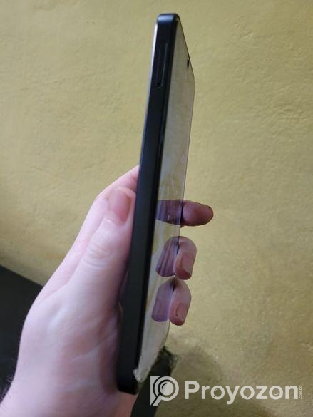 Samsung Galaxy A16 (Used)