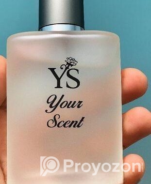 Perfume for sell