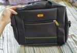 bag akdom new