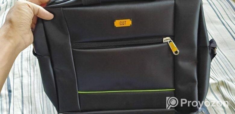 bag akdom new