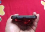 Vivo Y16 4/64 (Used)