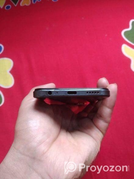 Vivo Y16 4/64 (Used)