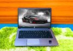 Core i3 Laptop//500 gb /4GB Fulll fresh like new
