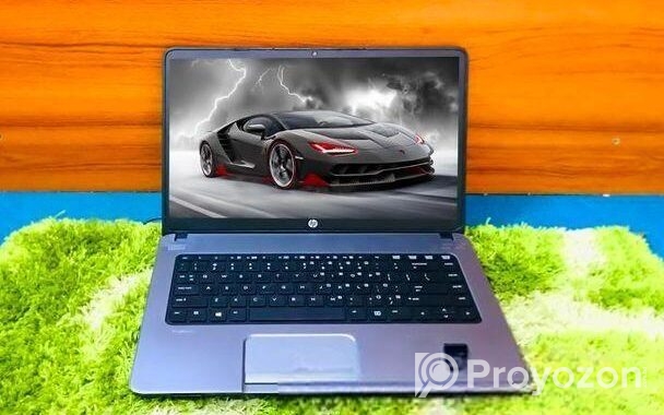Core i3 Laptop//500 gb /4GB Fulll fresh like new