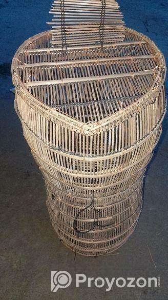 মাছ মারার সামগ্রী