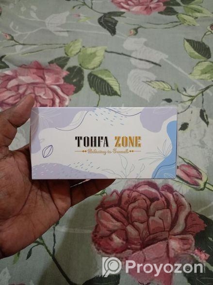 ৫ টা সুগন্ধী আতর