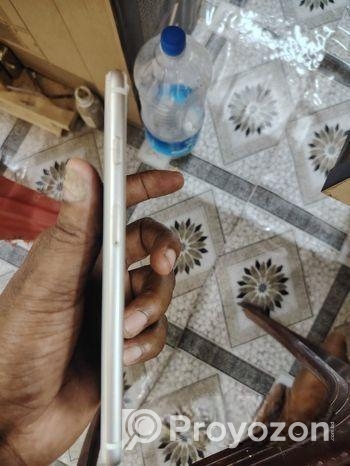 Apple iPhone 7 Plus old (Used)