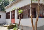 জমিরসহ বাড়ি বিক্রি করা হইবে