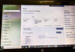 Hp Pavilion G4