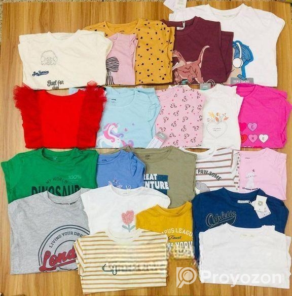 100 % এক্সপোর্ট কলেটি