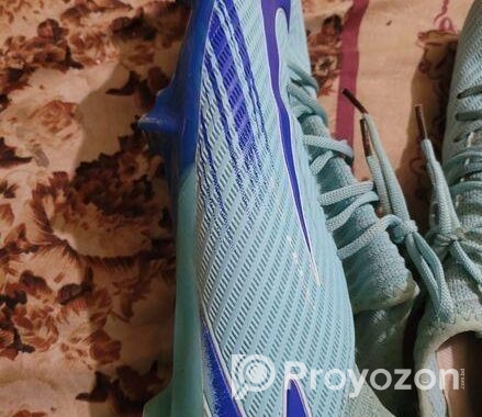 Nike 42 বুট