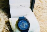 Mens fashion watch