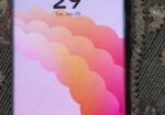Samsung Galaxy S21 Ultra phone (Used)