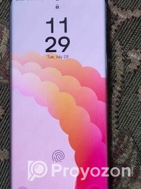 Samsung Galaxy S21 Ultra phone (Used)