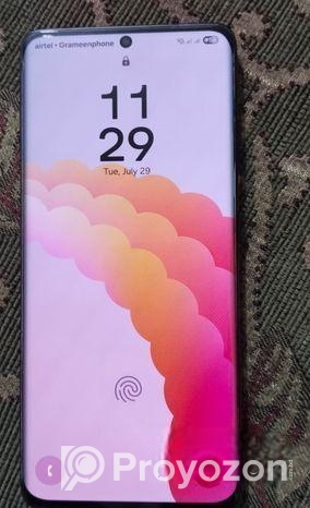 Samsung Galaxy S21 Ultra phone (Used)