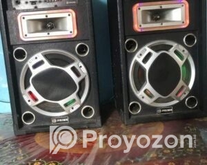 fitted-24_2025-07-31_10-38-45