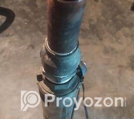 fitted-24_2025-07-31_12-05-24