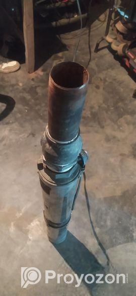 ভালো ছাব মারছেল