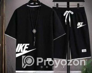 fitted-24_2025-07-31_17-24-54