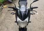 Bajaj Pulsar 135 D 2015