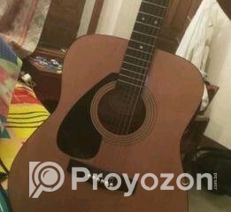 fitted-25-Copy_2025-07-22_17-56-42