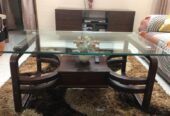 centre table (brothers)