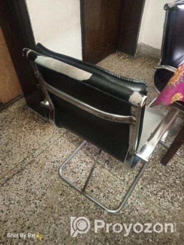 Office Chair Sell