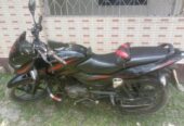Bajaj Pulsar 150 2019