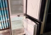 পুরাতন ফ্রিজ/Used Fridge