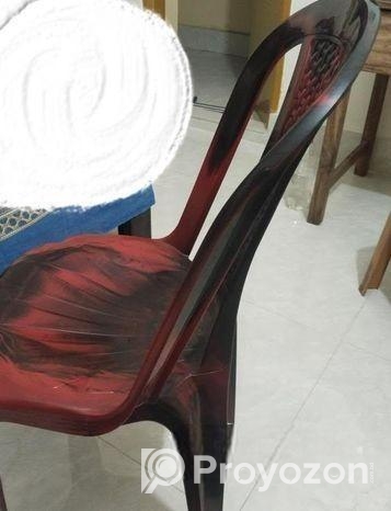 খাট,চেয়ার টেবিল রেক