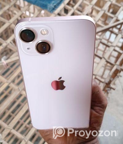 Apple iPhone 13 Display & Pars Sell (Used)