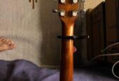 Yamaha F310 acoustic guiter