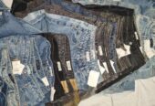Buggy Pant Sell Post