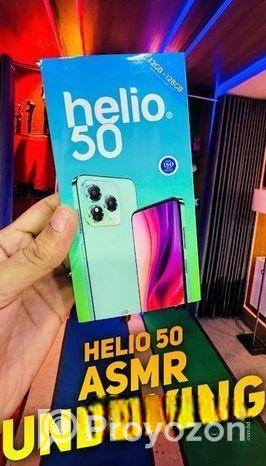 Symphony বিশাল মূল্য ছাড় (New)