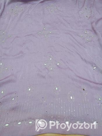 নতুন হিজাব