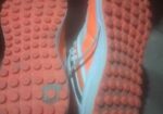 Sneaker for sell