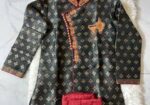 Sherwani Sell